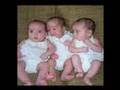 Triplet Video