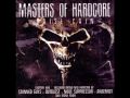 Gabber/ Hardcore Mix