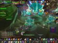 How To: Hydross The Unstable (Narrated)