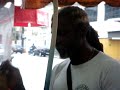 Encontro com Mestre Lima 2008