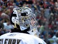 Top 10 hockey goalie masks