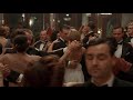 dance scene english patient dance scene english patient