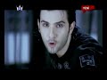 Ismail Yk - Yar Gitme 2008 Ismail Yk - Yar Gitme 2008