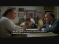 hilarious porky's scene