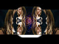 Juana Molina \ Juana Molina \