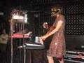 Juana Molina 'Malherido' Video