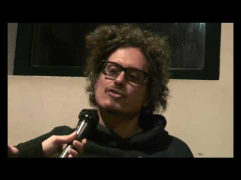 Guarda il Video