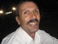 ÜZERİMDEN EKSİLMESİN BAYRAĞIMIN GÖLGESİ
