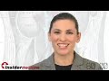 Insidermedicine in 60 - November 16, 2007