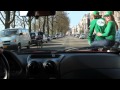 Heineken 1 april grap