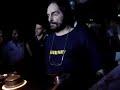 HALLOWEEN with DAVID MANCUSO @ URBAN live music club (PG)