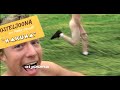 Posteljoona feat. Paha-Nuutti - Nakuna Posteljoona feat. Paha-Nuutti - Nakuna