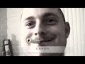 BLUNT SPORTS PRESENTS BALLA TERRITORIES EPISODE 1.01