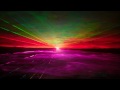 Bakke & Joni - Envision (Kris O'neil & Simon Gain Remix)