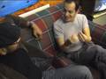 videos de Latin Fanatics part 2
