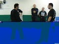 Module 4 set 6 90D exit Elbow Tech - example 2