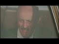 Inseguimento - Mark il poliziotto (poliziesco 1975) Inseguimento - Mark il poliziotto (poliziesco 1975)