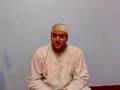 Mohamed Ali Farag - At-Tahrim, Maqam Sika