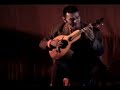 carlos metralleta orozco y su nueva propuesta en la bandola