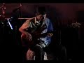 carlos metralleta orozco y su nueva propuesta en la bandola