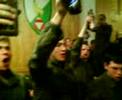 videos de Kaiserjägerlied