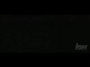 Jumper Official Trailer (2008)