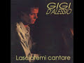 »»» LEGGETE TUTTO QUI SOTTO ««« Canzone tratta dall'album 