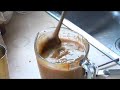 Zero Budget Vomit 2: Bluescreen vomit Zero Budget Vomit 2: Bluescreen vomit