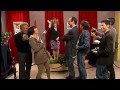 TV3 - Polònia - Museu de la monarquia
