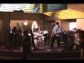 Head First - Featuring Anne Bertucci & Mykelp Head First - Featuring Anne Bertucci & Mykelp