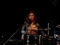 Shelly Lares Shelly Lares