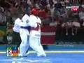 diogo-silva--taekwondo-brasil