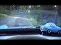 Trabant exhaust Trabant exhaust