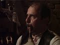 SVETLYO ZHILEV Jazz improvisation on JURA GAIDA