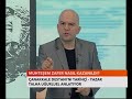 Asım Yıldırım - ÇANAKKALE DESTANIMIZ PART 4 - Bir Yudum Hikaye