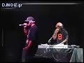 Wu-Tang clan Members in Athens Wu-Tang clan Members in Athens