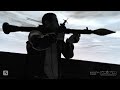 GTAIV � NYC