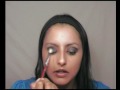 Iona Chri Ma Luxe Minerals Competition!