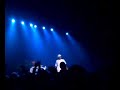 nas-copenhagen-310507-hip-hop-is-dead.html