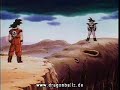 stop the tree   dragonball z movie 3: the tree of might