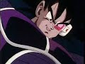 stop the tree   dragonball z movie 3: the tree of might