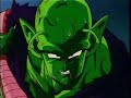stop the tree   dragonball z movie 3: the tree of might