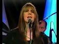 Annie Haslam - The Young Prince And Princess Annie Haslam - The Young Prince And Princess