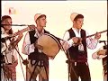 SH.K.A ''Bajram Curri'' Prishtinë - Valle instrumentale Manele-Gratis.net
