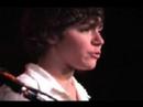 Company Of Thieves - Oscar Wilde - NY Songwriters Circle 2007 Contest