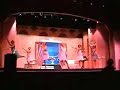 The Boyfriend Local Theatre Musical