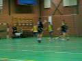 videos de Jocke sätter 4-0 på en Polack mot Schwabmünchen