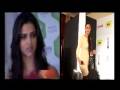 Deepika Padukone vs Sonam Kapoor the war continues