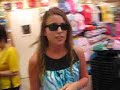 Shopping in Waikiki Hawaii - VERY FUNNY!