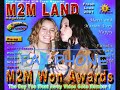 M2M The Big Room MegaMix M2M The Big Room MegaMix
